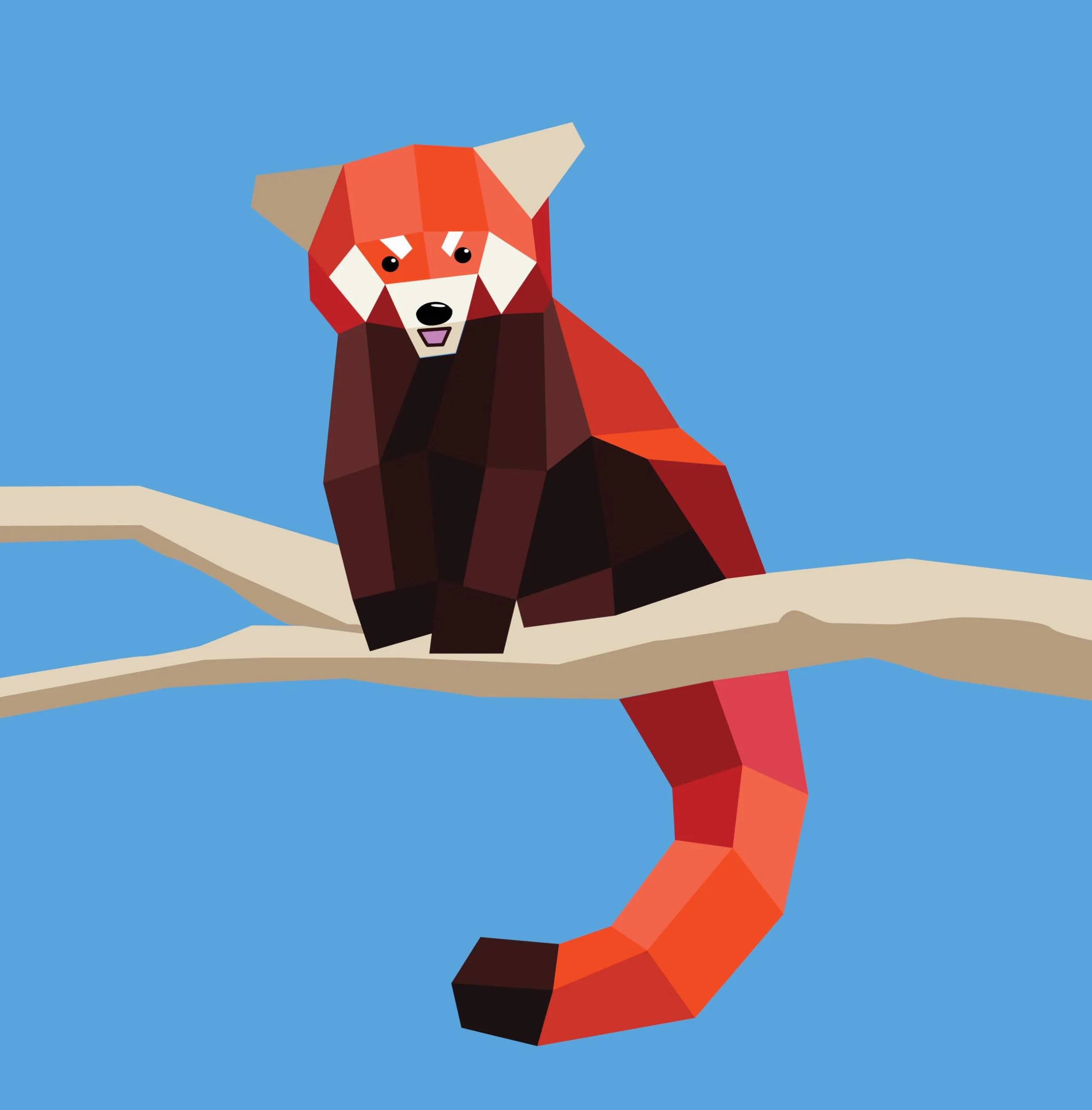 Workman Publishing Paint by Sticker Kids: Zoo Animals: Create 10 Pictures One Sticker at a Time!