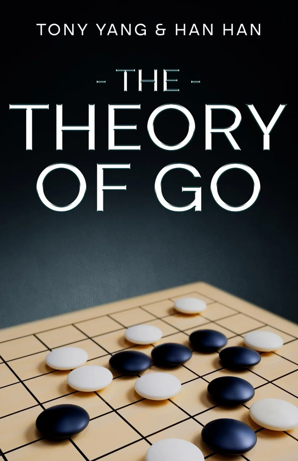 The Theory of Go