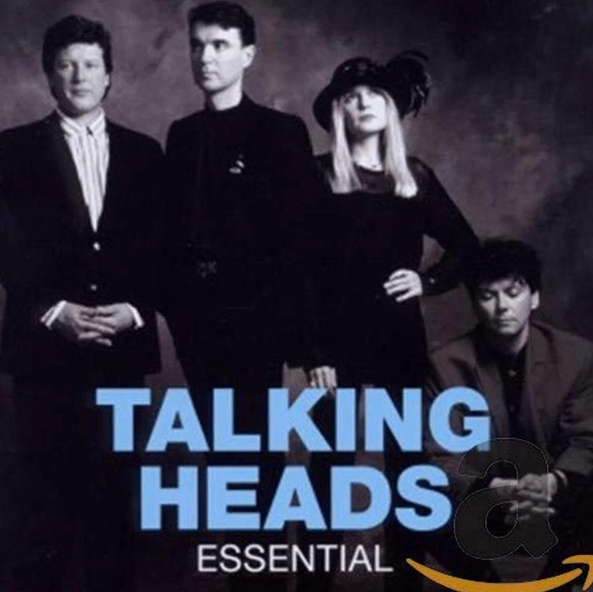 Essential