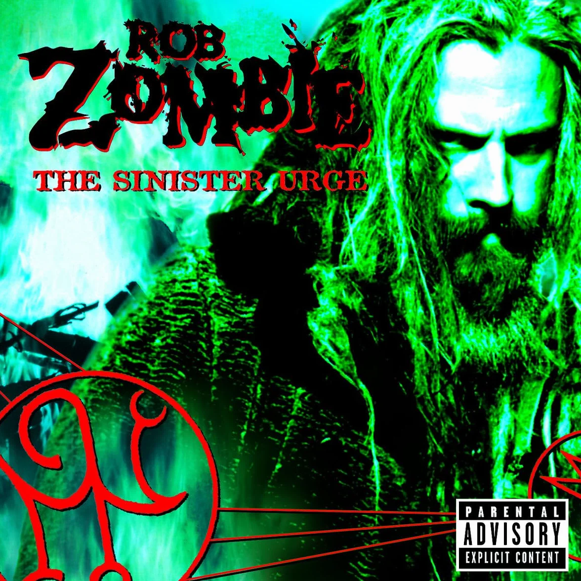 The Sinister Urgeexplicit_lyrics