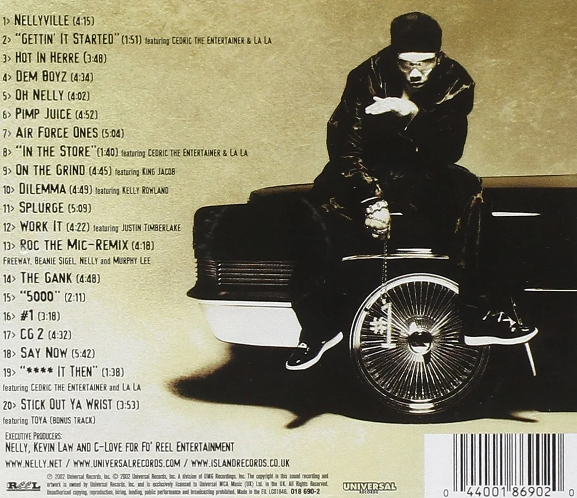 Nellyvilleexplicit_lyrics