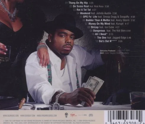 So So Gangstaexplicit_lyrics
