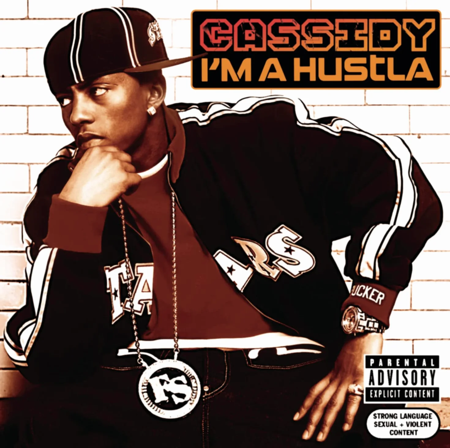 I'm A Hustlaexplicit_lyrics