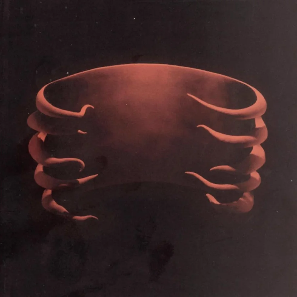 Undertow