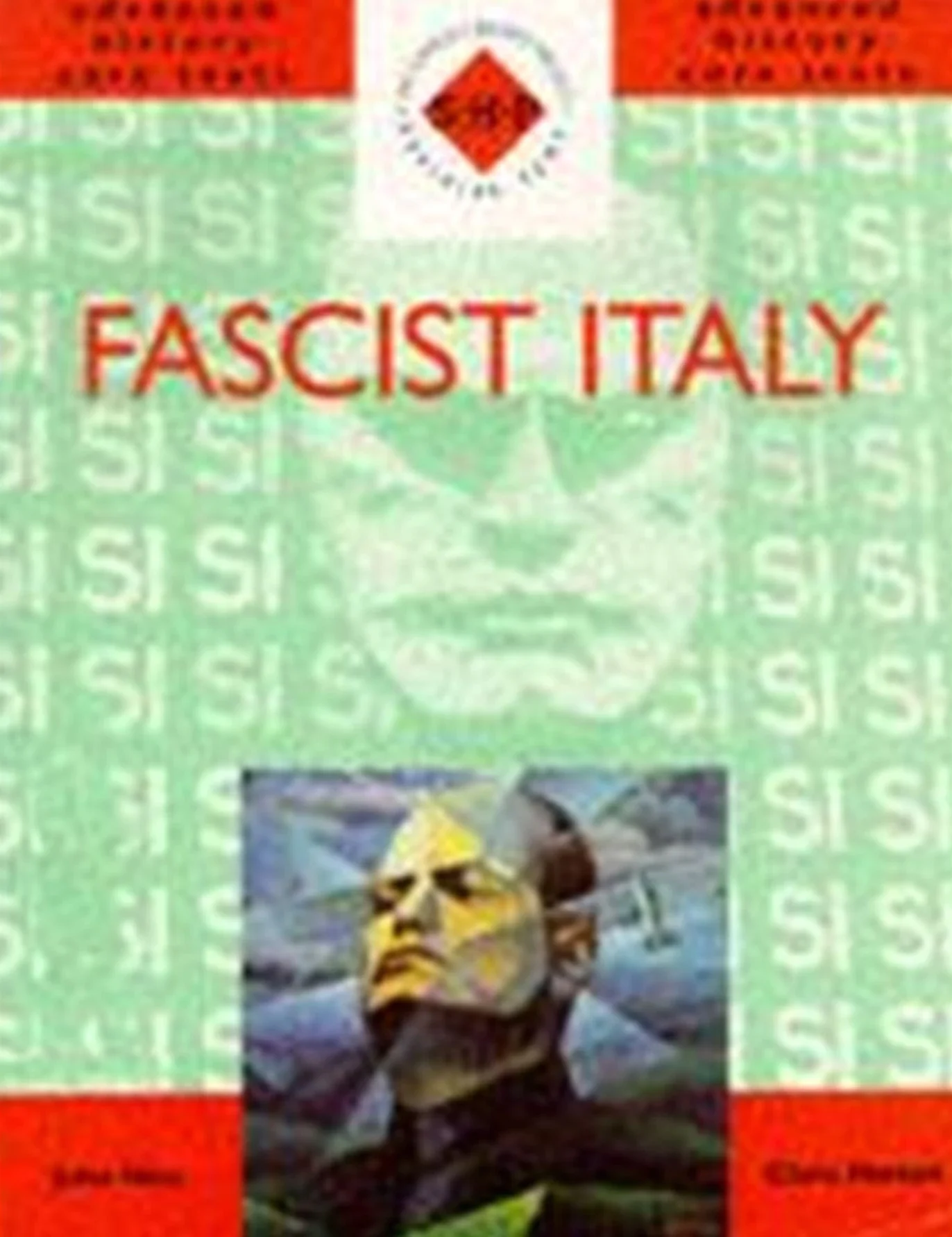 Fascist Italy