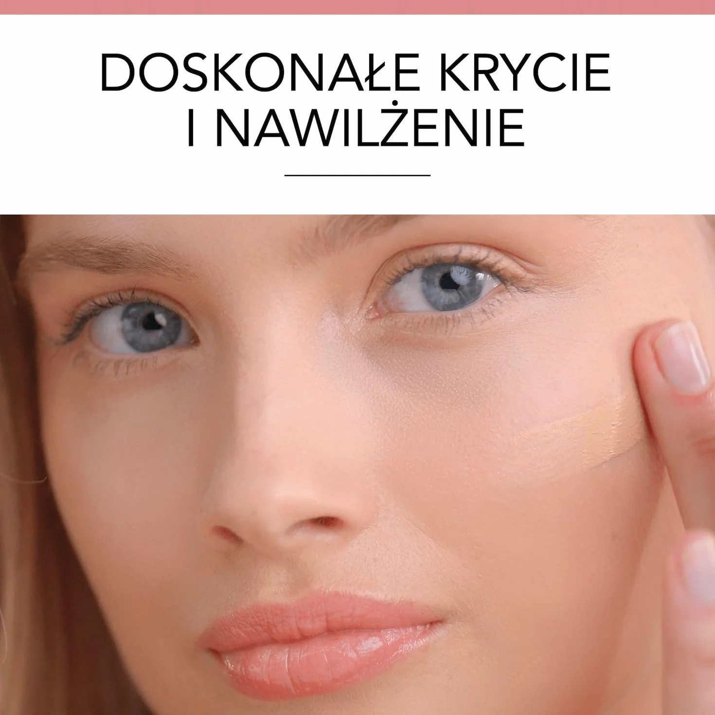 Bourjois Healthy Mix kryjący krem BB nr 03 Beige 30 ml