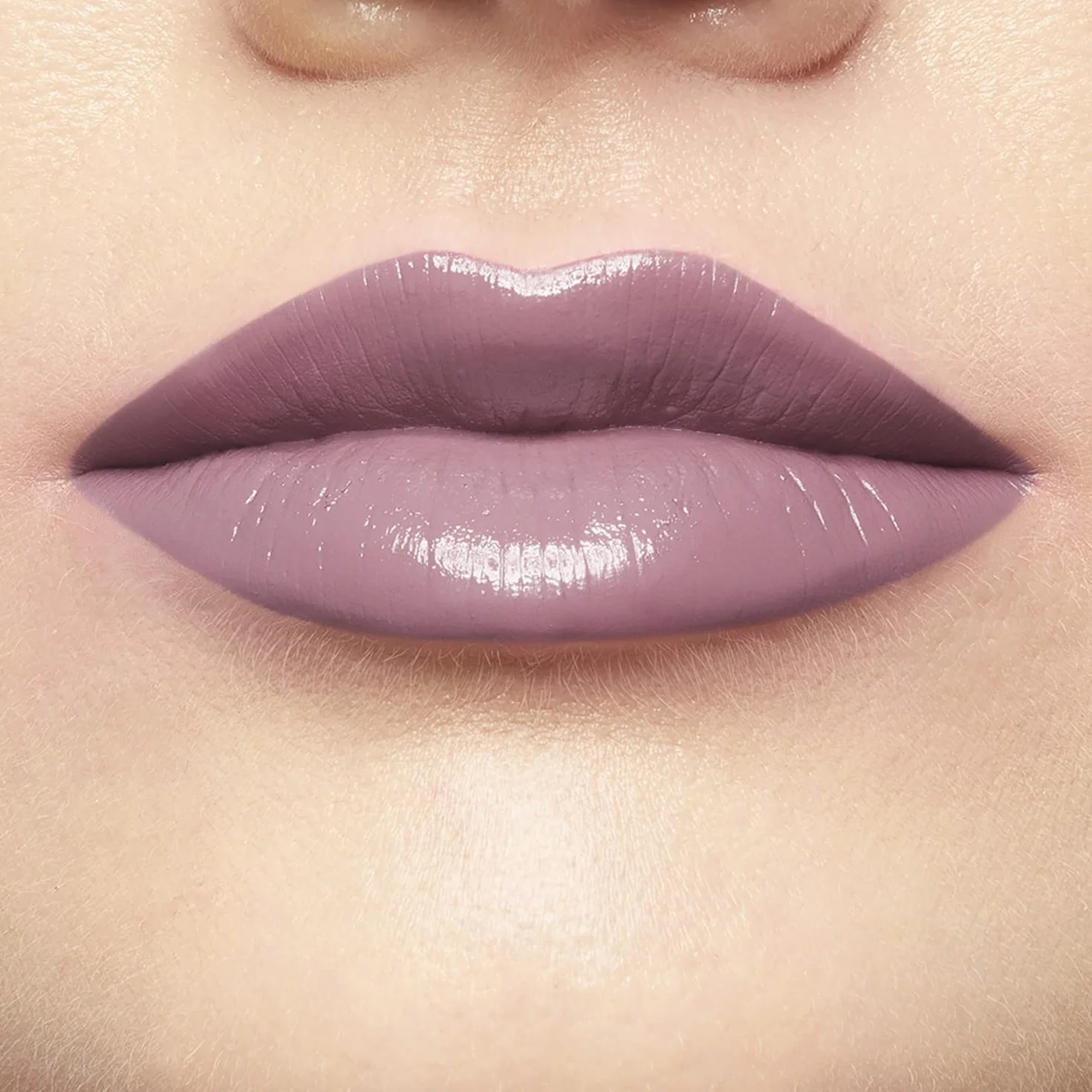 Maybelline New York Color Sensational szminka do ust 300 Stripped 4,4 g