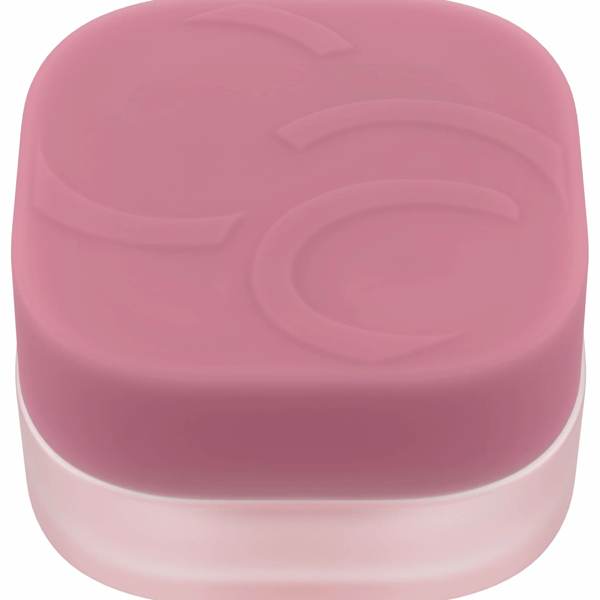 Catrice Velvet Pudding Blurring Blush, długotrwały, natychmiastowy efekt, ultra pigmentowany, matowy (5 g)