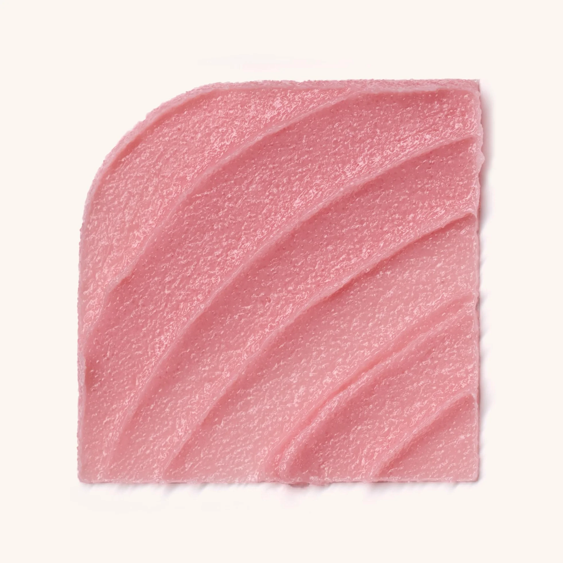 Catrice Lip Lovin' Smoothing Lip Scrub, No. 010, Smoothing, Nourishing, Express Result, Vegan, Paraben-Free, No Microplastic Particles, Nanoparticles Free, Pack of 1 (4 g)