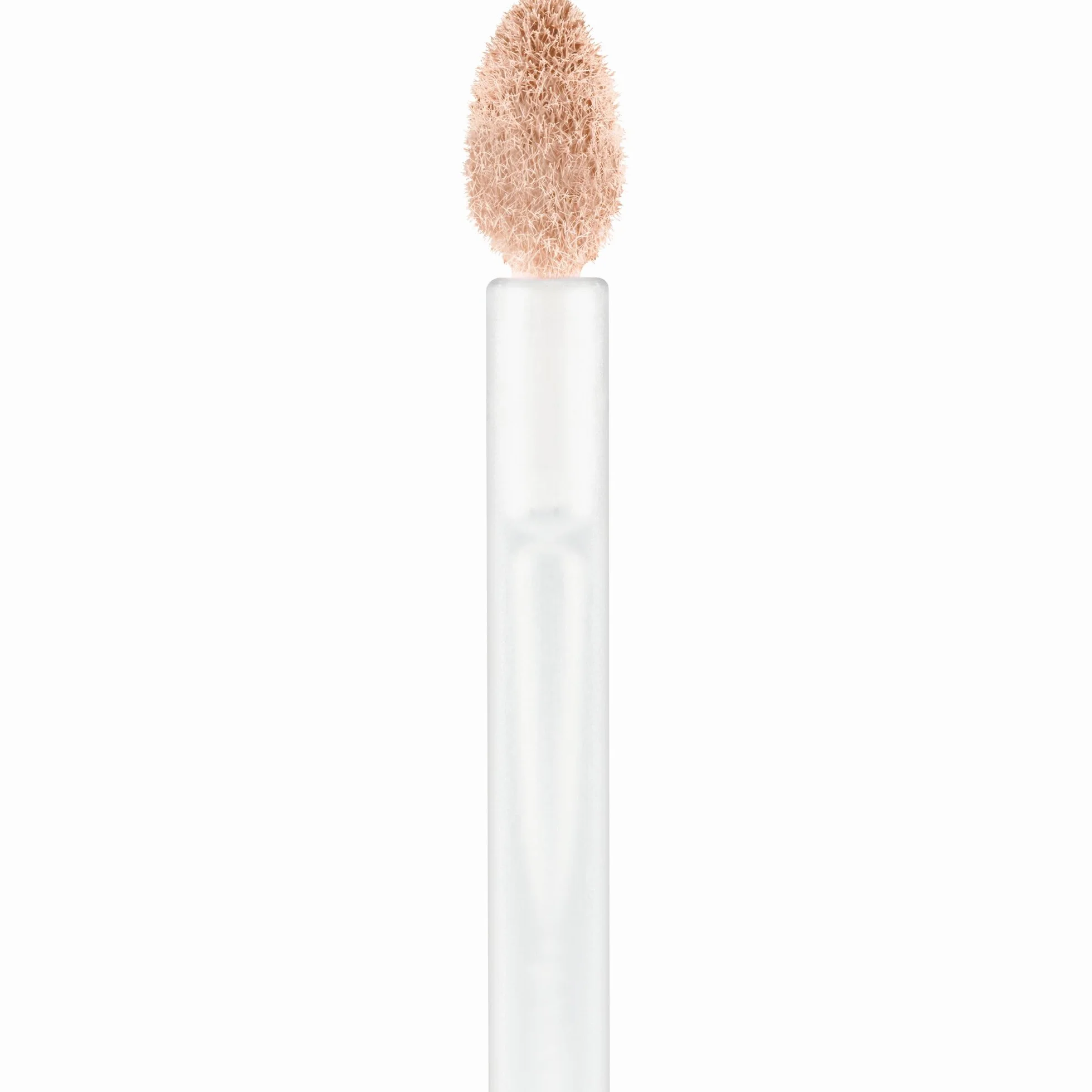 essence Korektor CAMOUFLAGE+ MATTE, długotrwały, matujący, pokrycie, matowy (8ml)