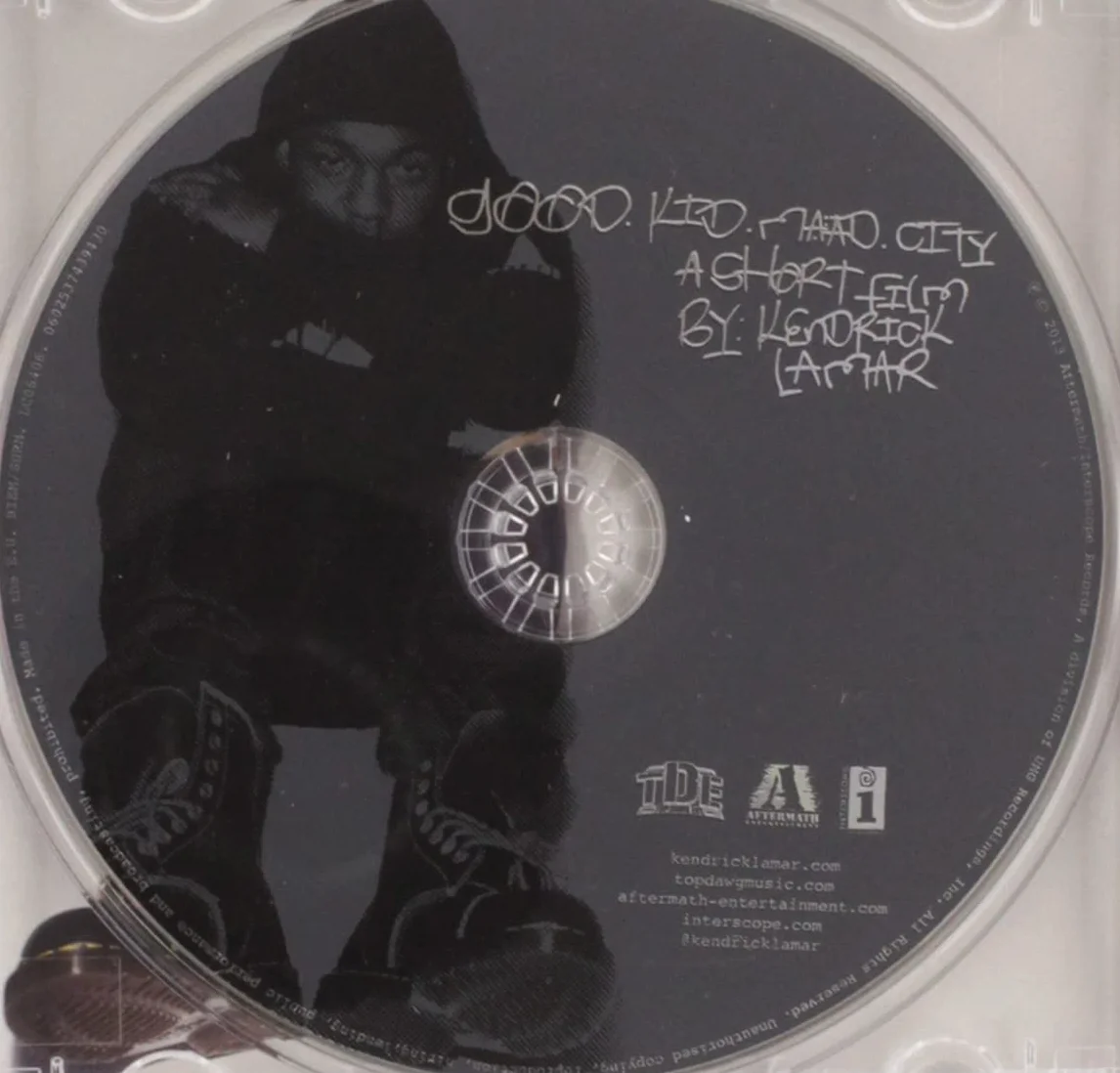 good kid, m.A.A.d cityexplicit_lyrics