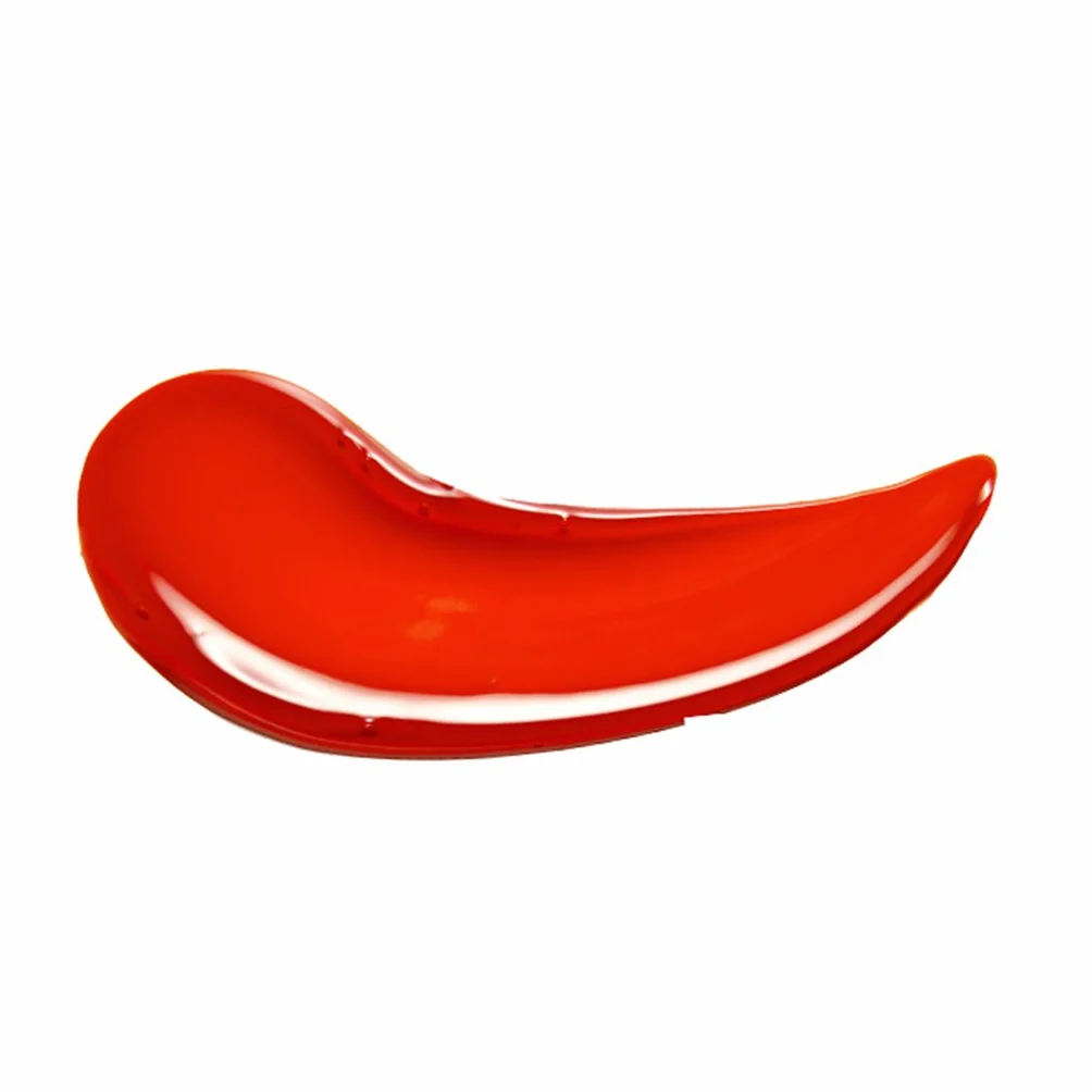ETUDE HOUSE Dear Darling Water Gel Tint Grapefruit Red