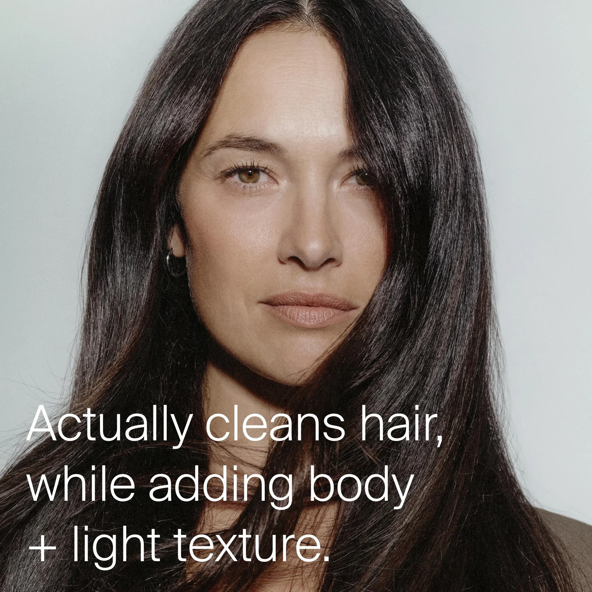 Living Proof Szampon Perfect Hair Day Dry