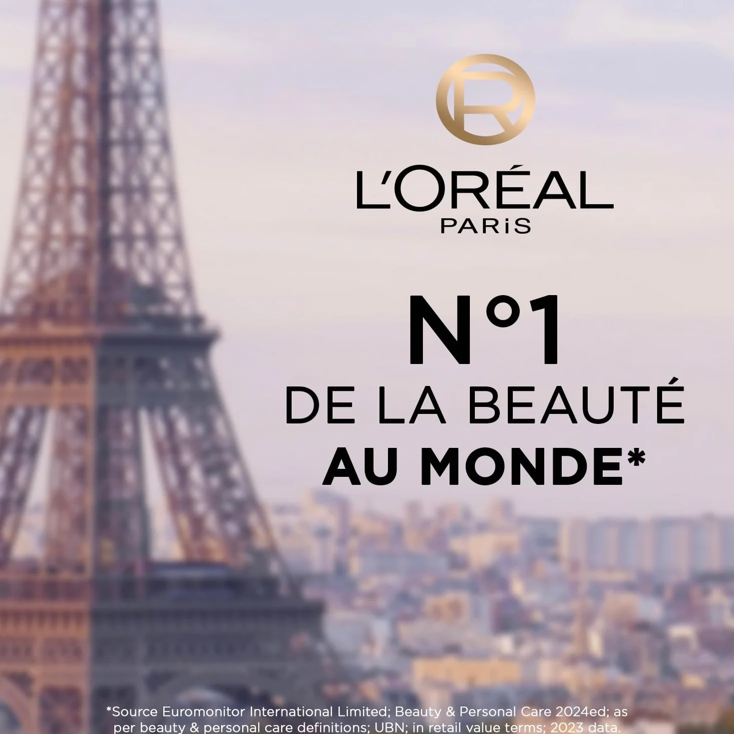 L'Oréal Paris Color Riche Le Lipliner 570 Worth It Intense konturówka do ust z miękkim wkładem, zapewnia wyraźne kontury ust, ze składnikami pielęgnacyjnymi