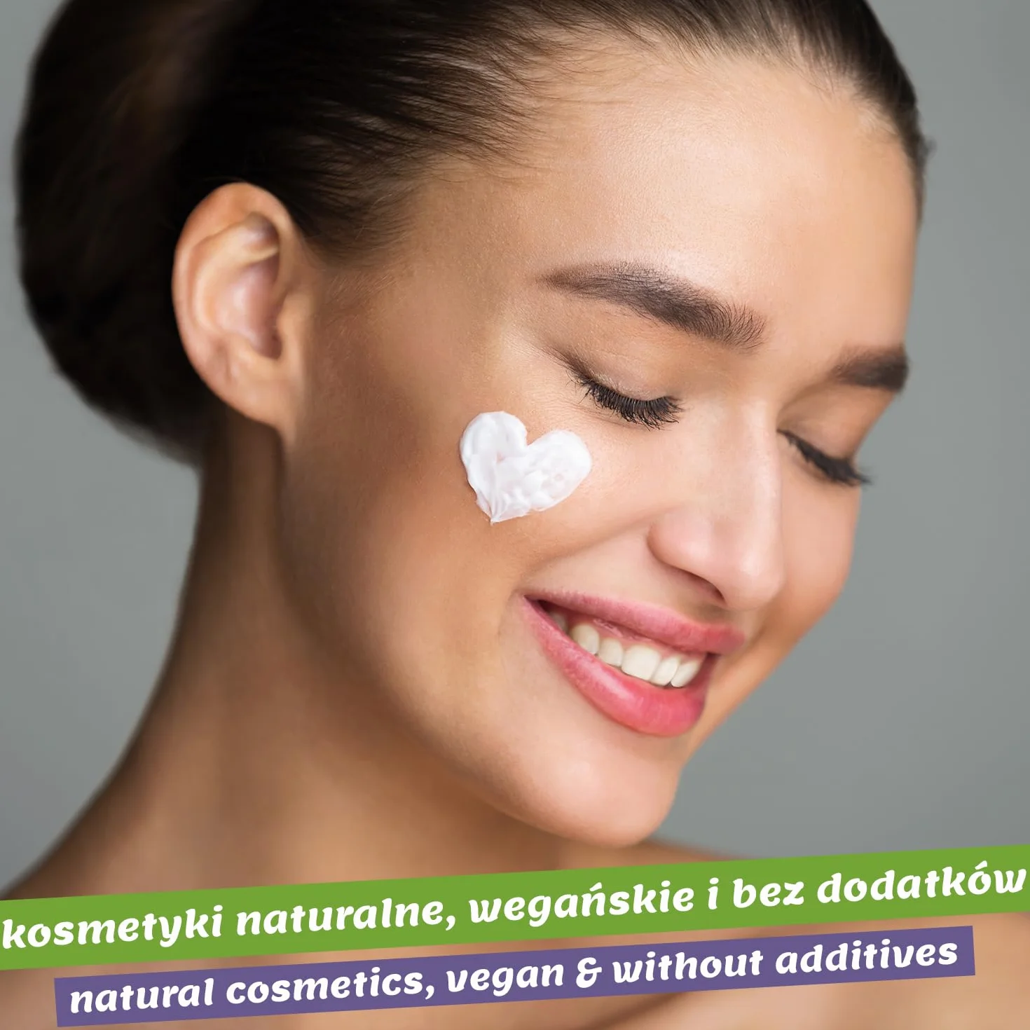 Olejek z Dzikiej Róży 50ml - Rosehip Oil - 100% organiczny, tłoczony na zimno, wegański
