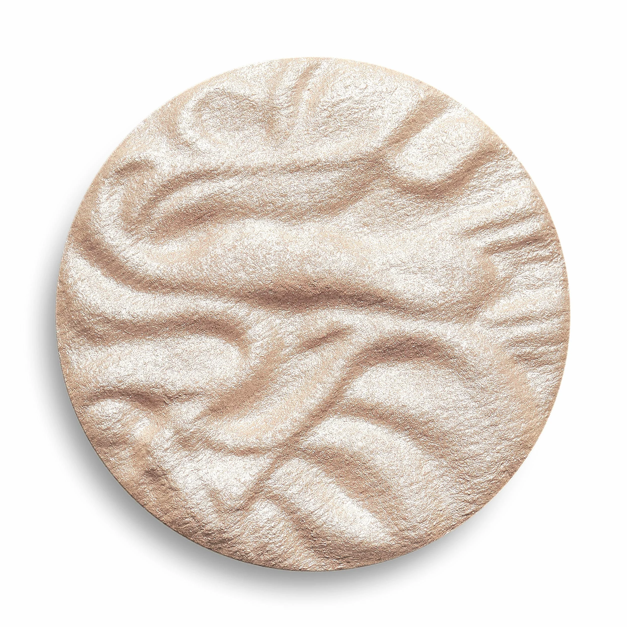 Makeup Revolution Just My Type Rozświetlacz do Twarzy, 10 g