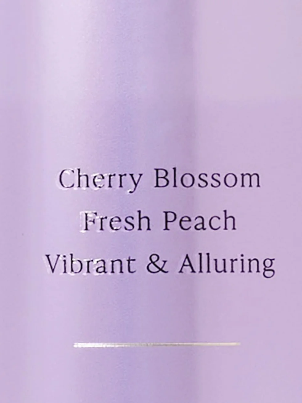 Victoria's Secret Love Spell Fragrance Mist 250 ml