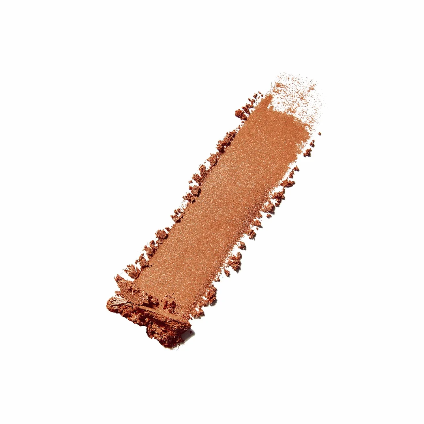 L’OREAL PARIS Matowy bronzer do twarzy 03 Back To Bronze 9g
