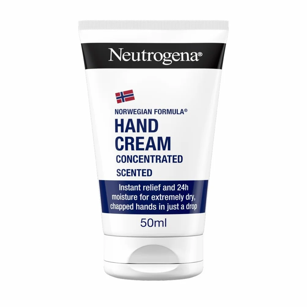 Neutrogena Krem do Rąk