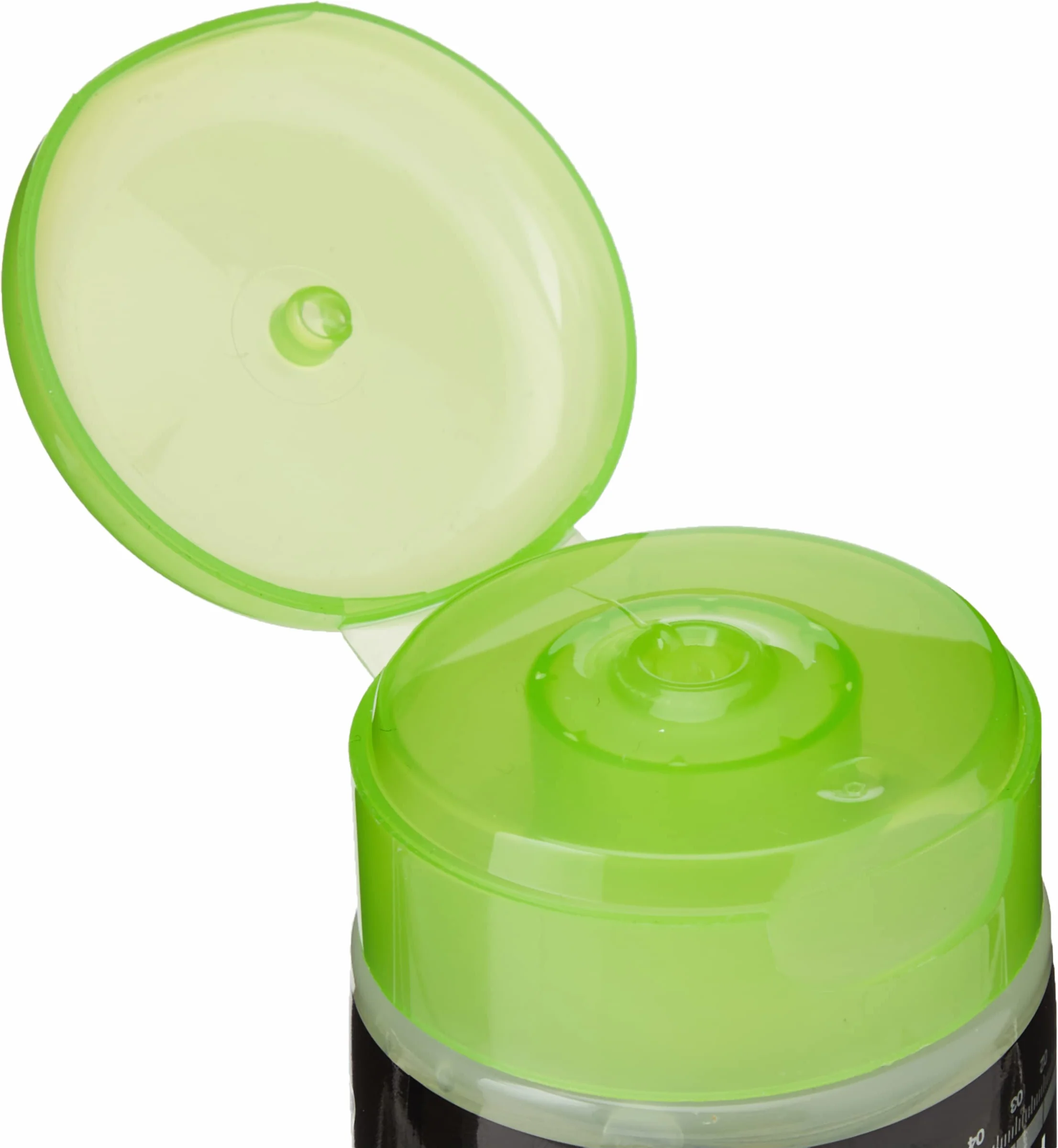 Garnier Fructis Style Gel Hard Cement Absolutne Utrwalanie - 200 ml