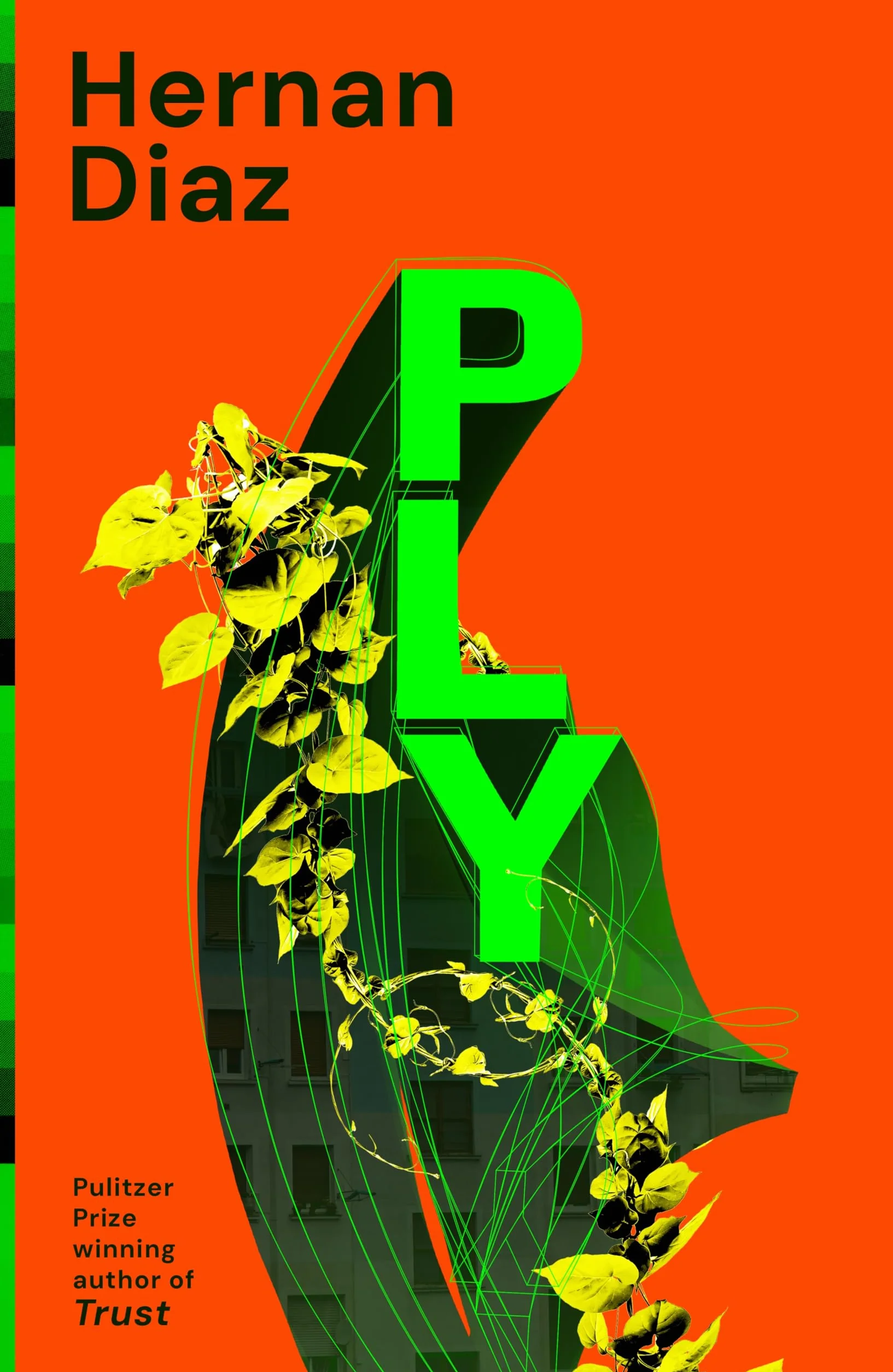 Ply