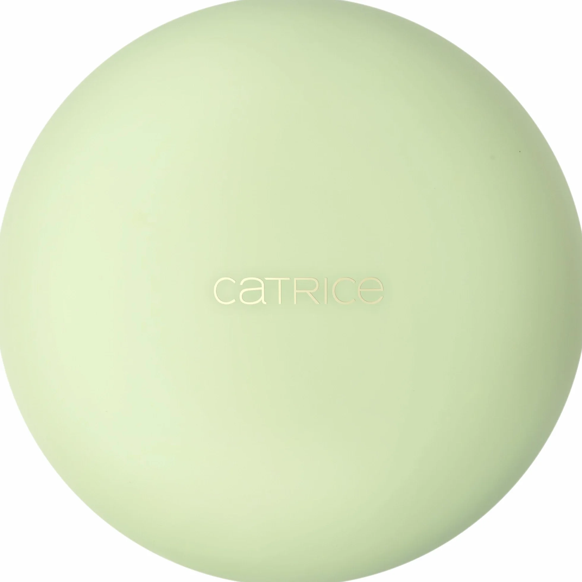 Catrice Kremowy róż do policzków PISTACHIO CREAM DELIGHT 4.4g