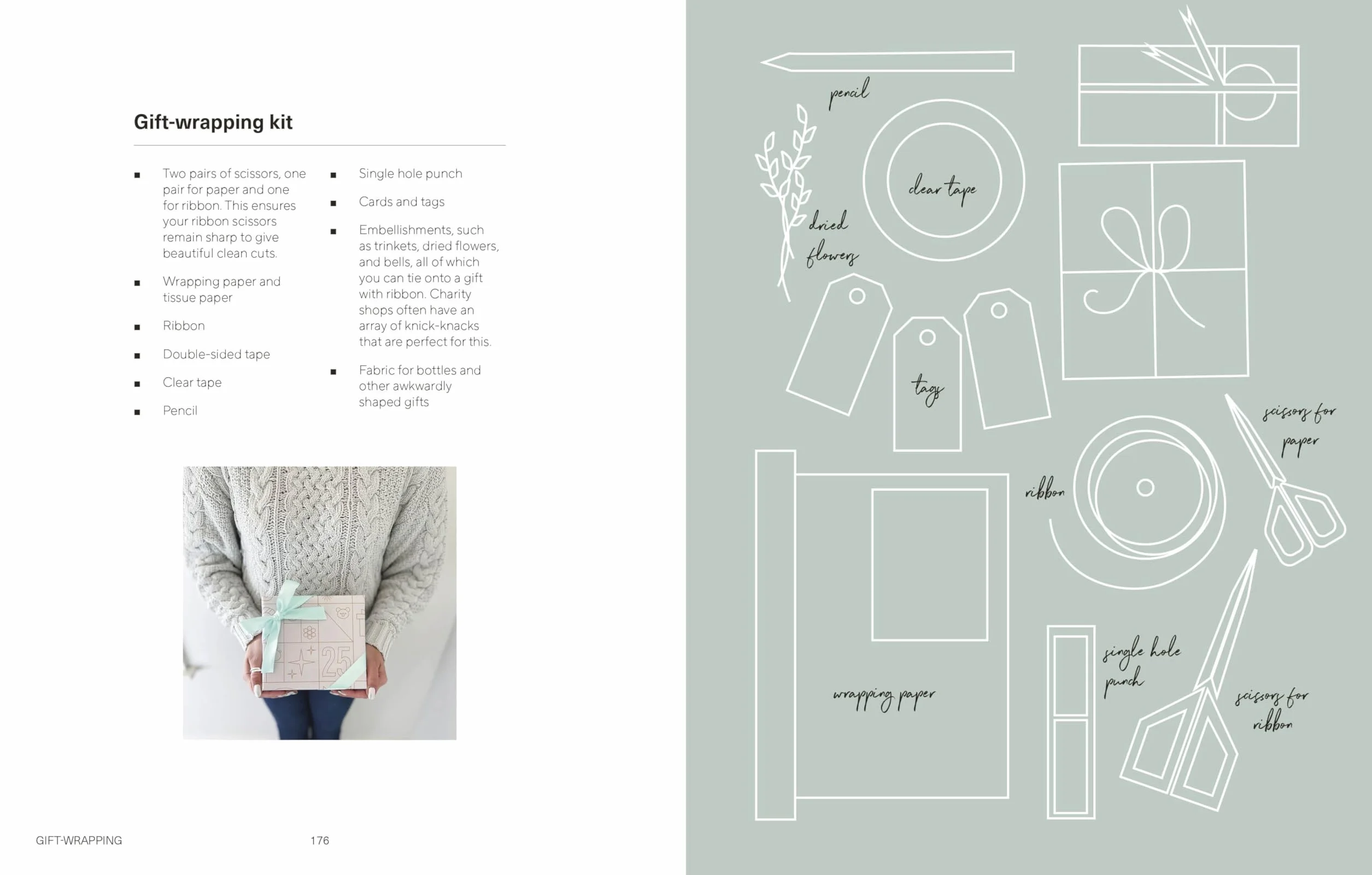 Creating Effective Spaces: Declutter, Organise and Maintain Your Space