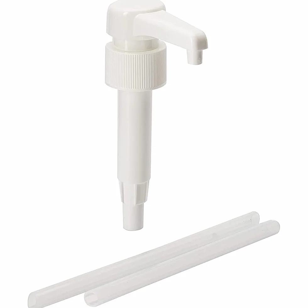Best Body Nutrition Dosing Pump