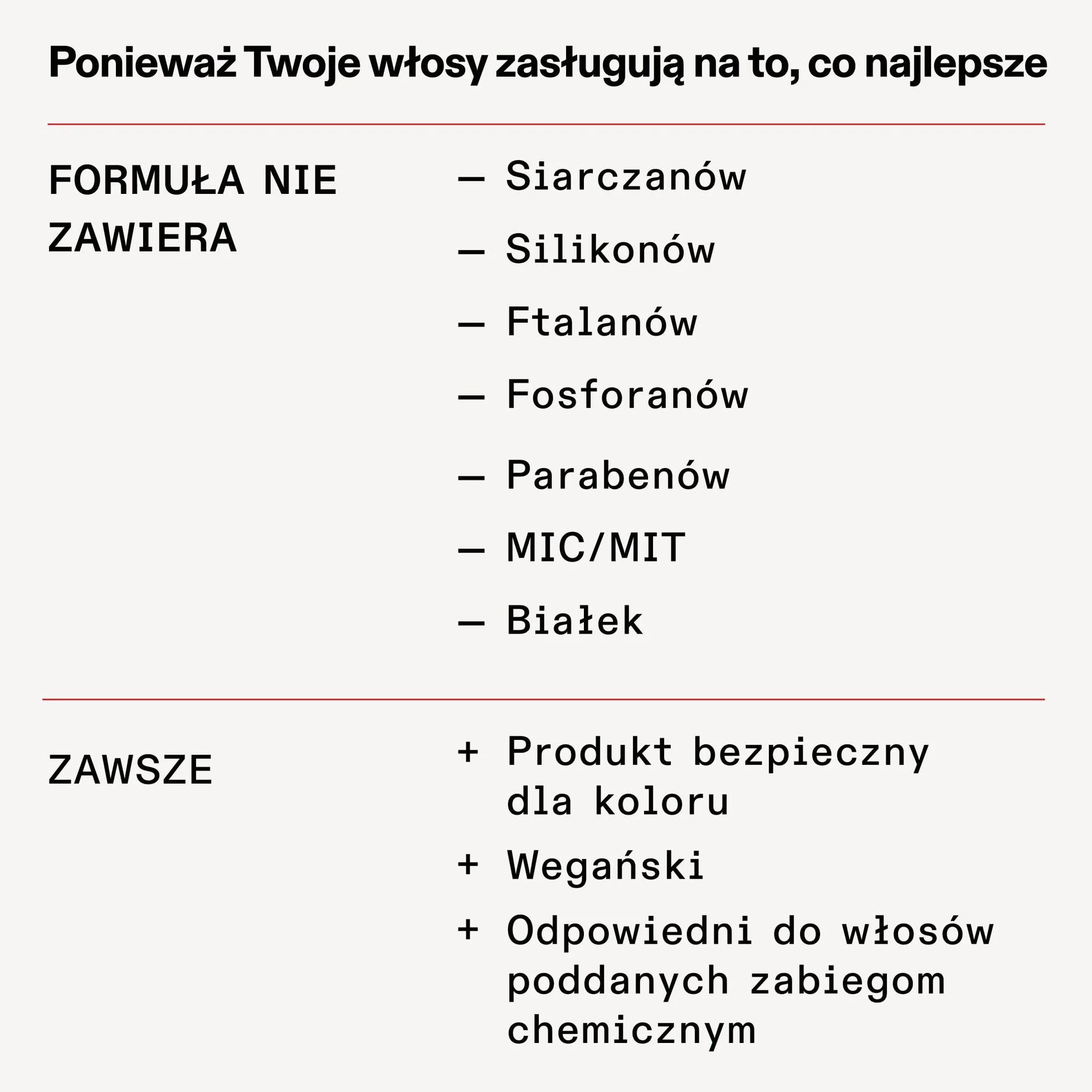 Olaplex No. 3 Odżywka do Włosów 100 ml