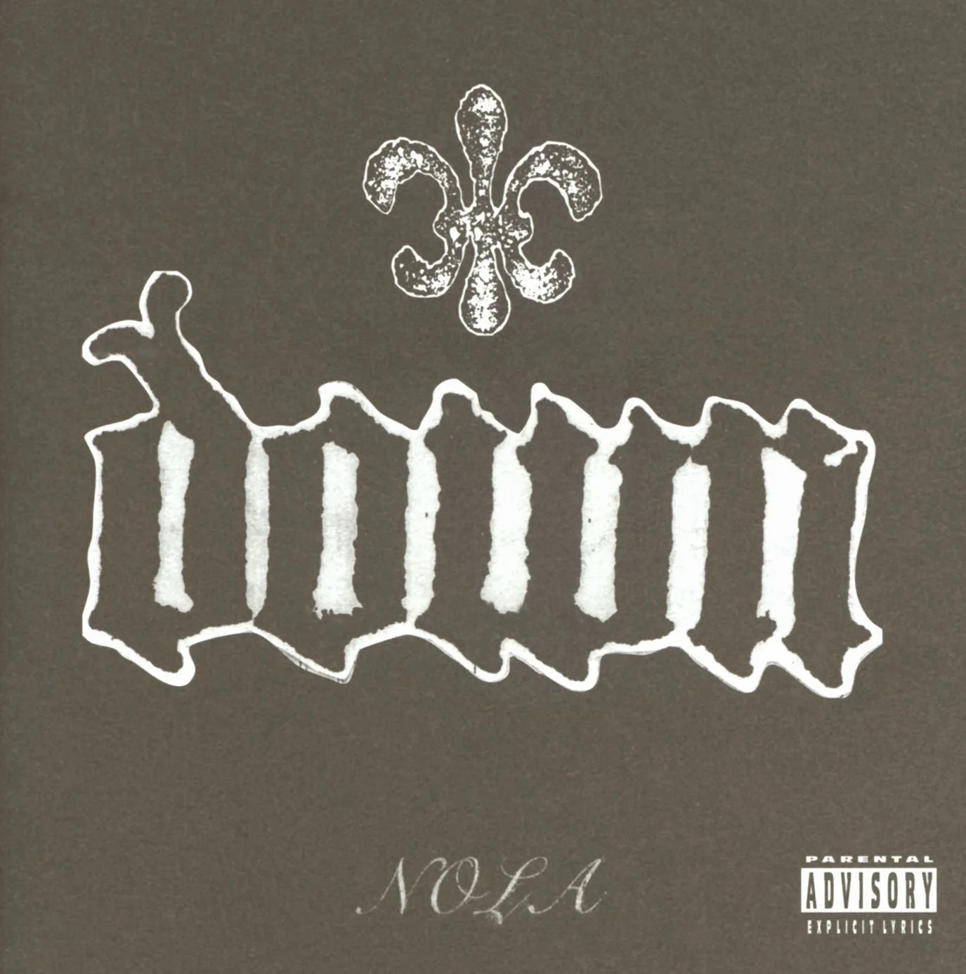 Nola Explicit Lyrics