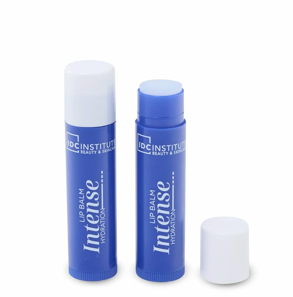 Fairret Beauty Vegan 3 Maski & Ruleau de Jade Mlip Balm Duo Classic Care