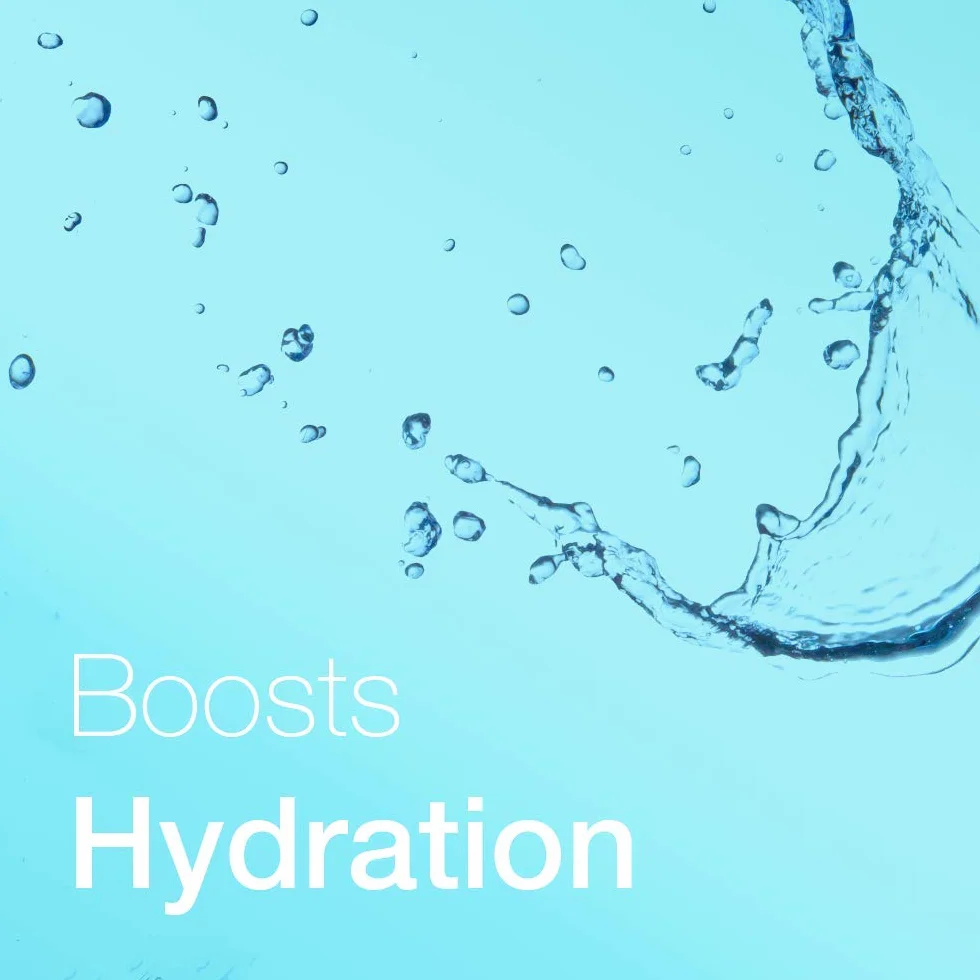 Neutrogena Hydro Boost Gel pod oczy Intensywne nawilżenie 15 ml