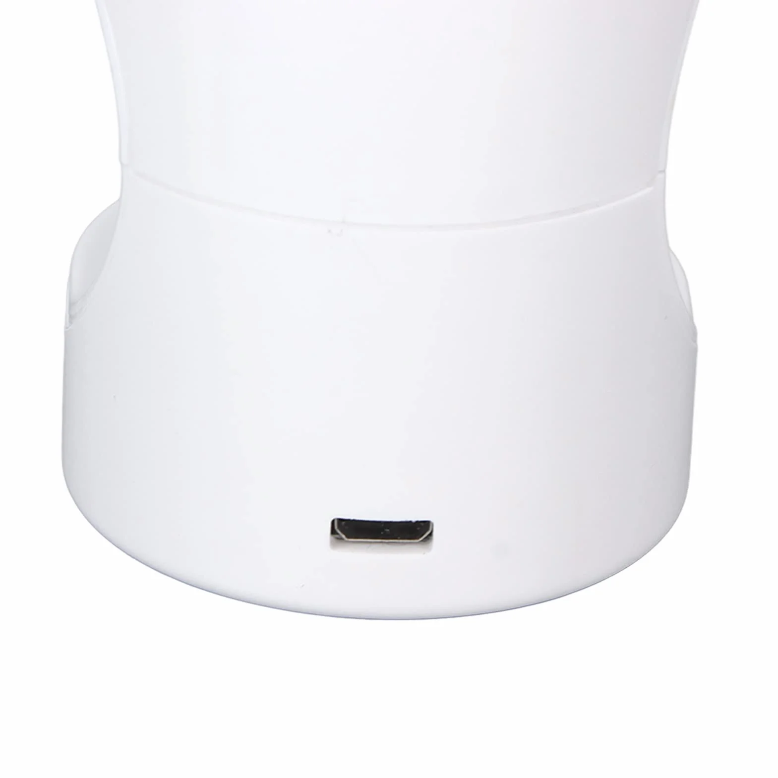 Lampa UV do Paznokci 16W UV LED Suszarka do Żelu Czas 60s