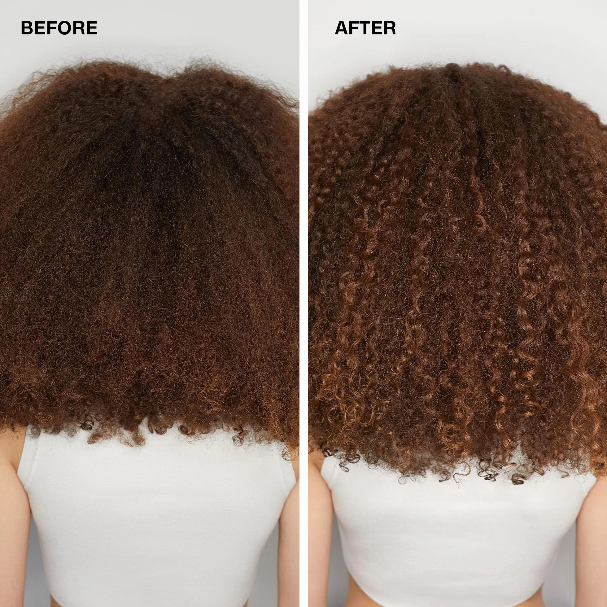 Paul Mitchell Twirl Around krem do stylizacji zapobiegający puszeniu do niesfornych loków i fal 150 ml