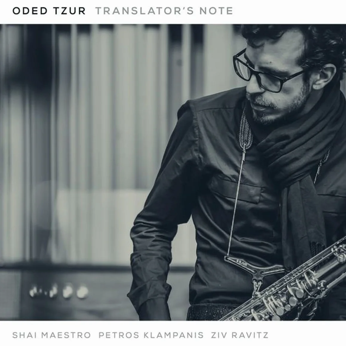 Translator's Note