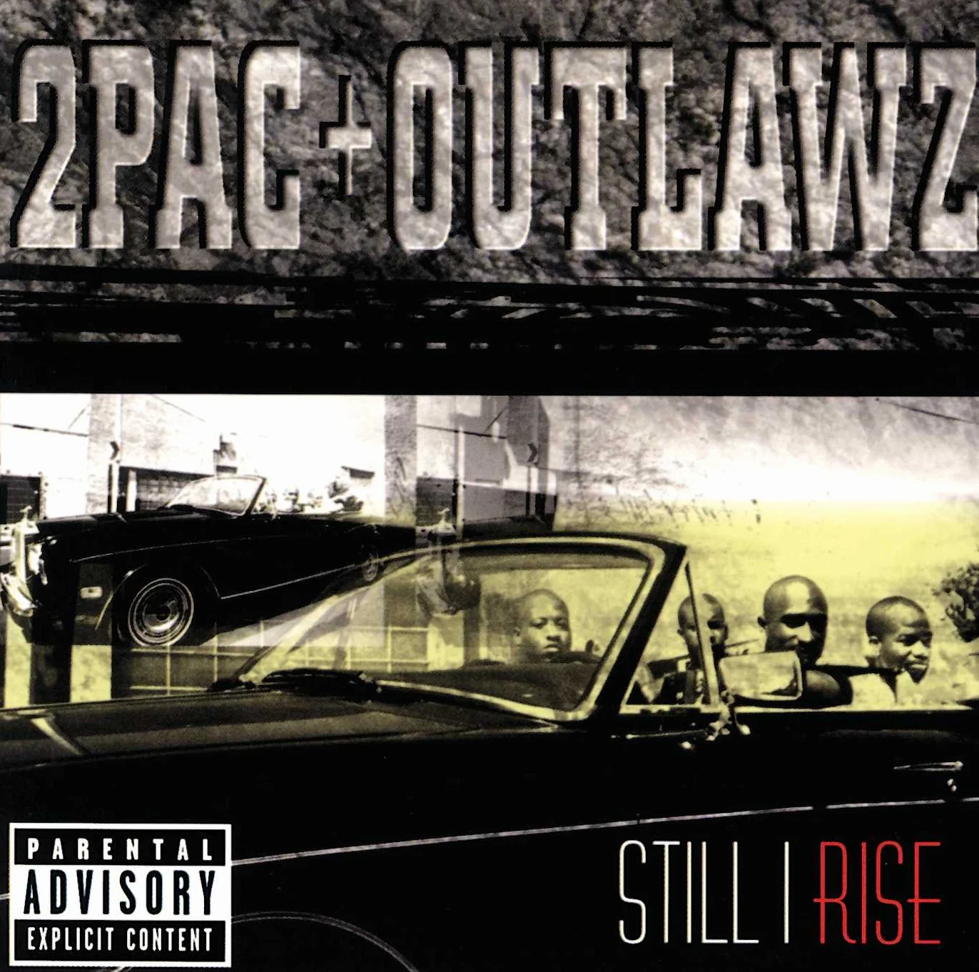 Still I Riseexplicit_lyrics