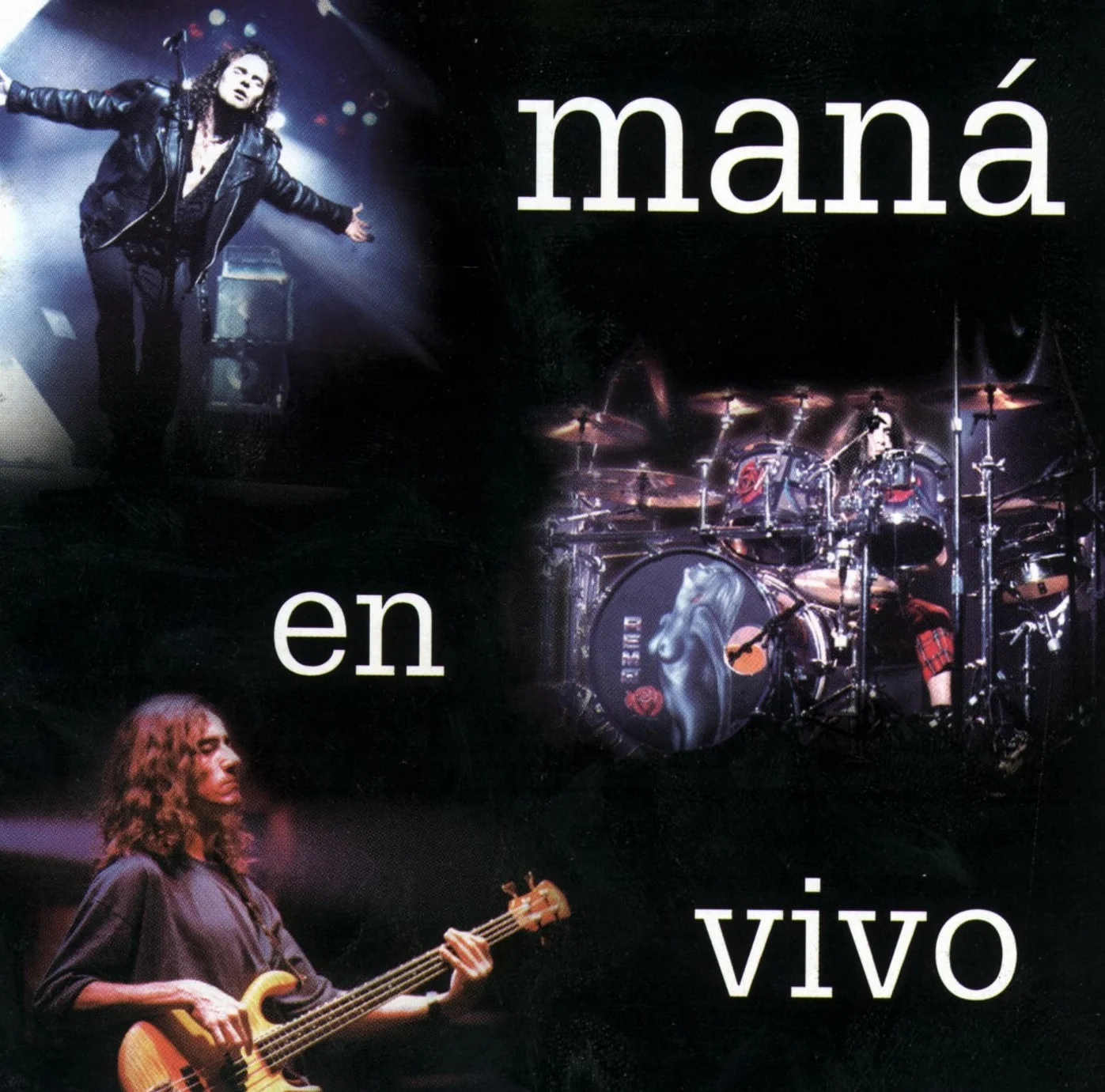 En Vivo