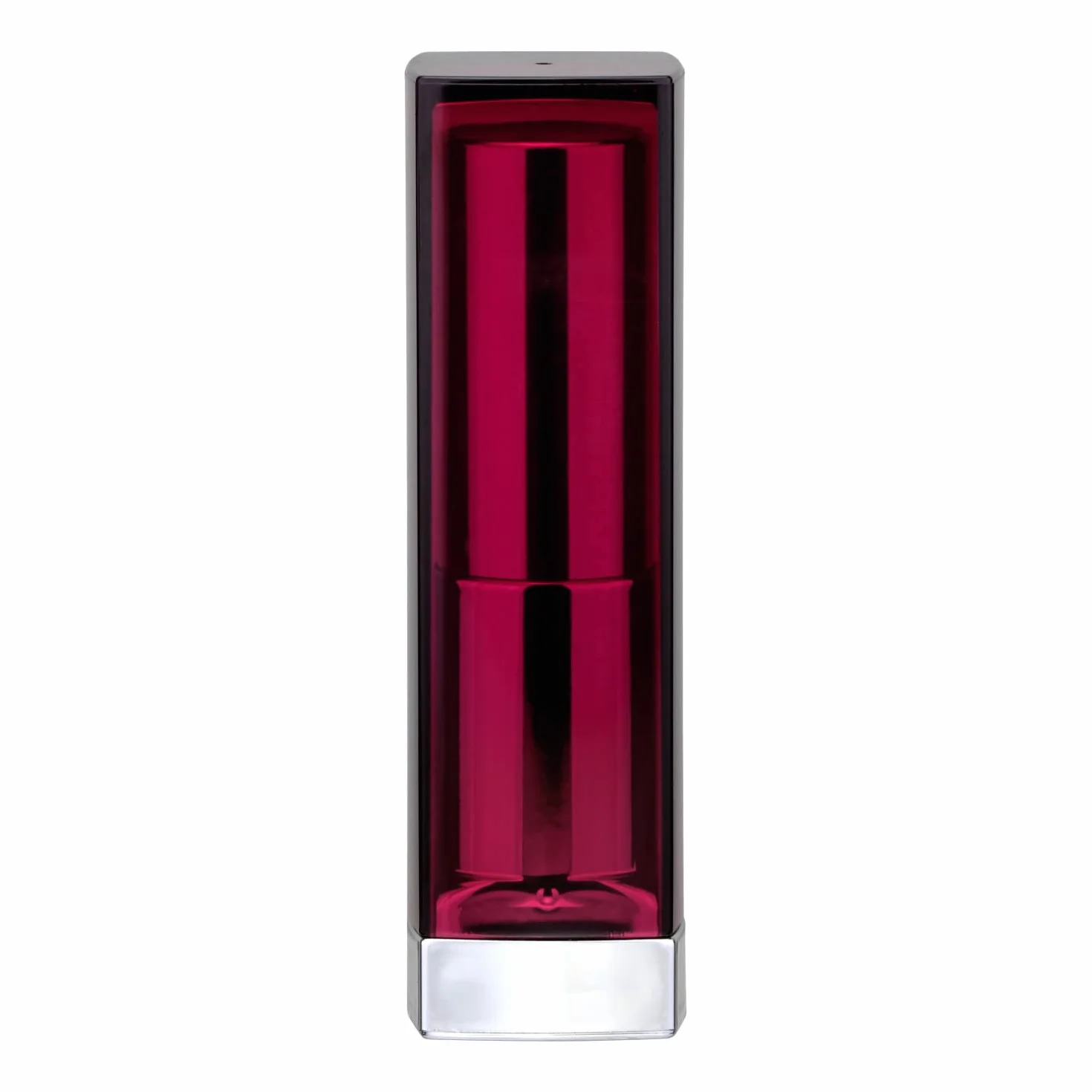 Maybelline New York Color Sensational szminka do ust 300 Stripped 4,4 g