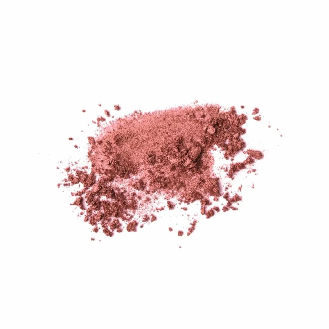 Rimmel Maxi Blush długotrwały róż do policzków nr 003 Wild Card