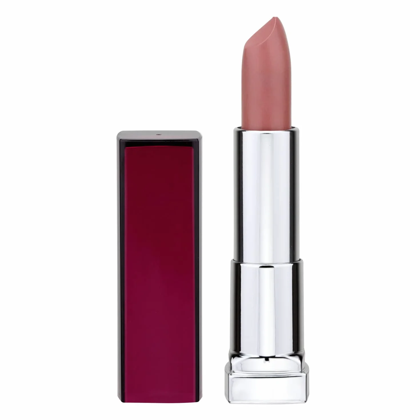 Maybelline New York Color Sensational szminka do ust 300 Stripped 4,4 g