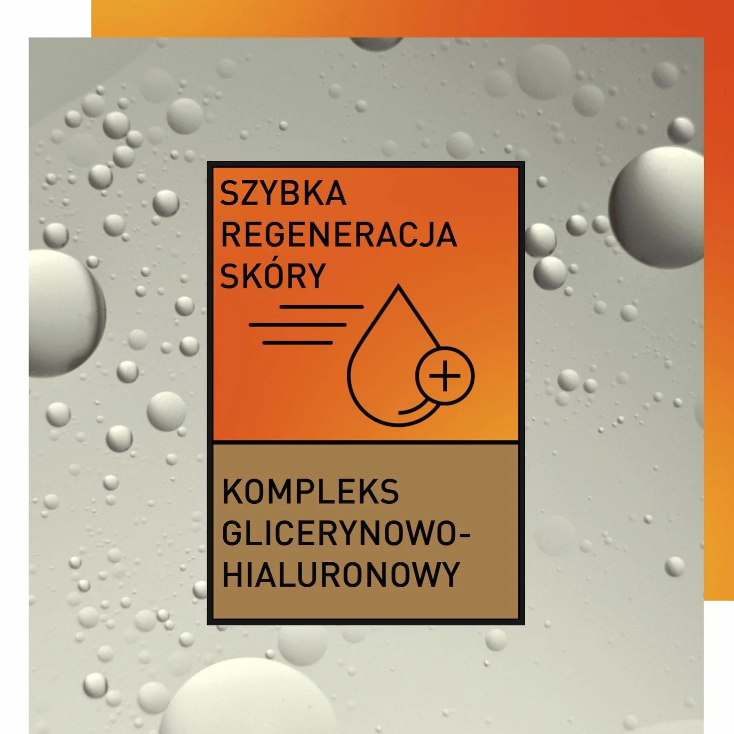 Adidas żel pod prysznic ENERGY KICK 400 ml