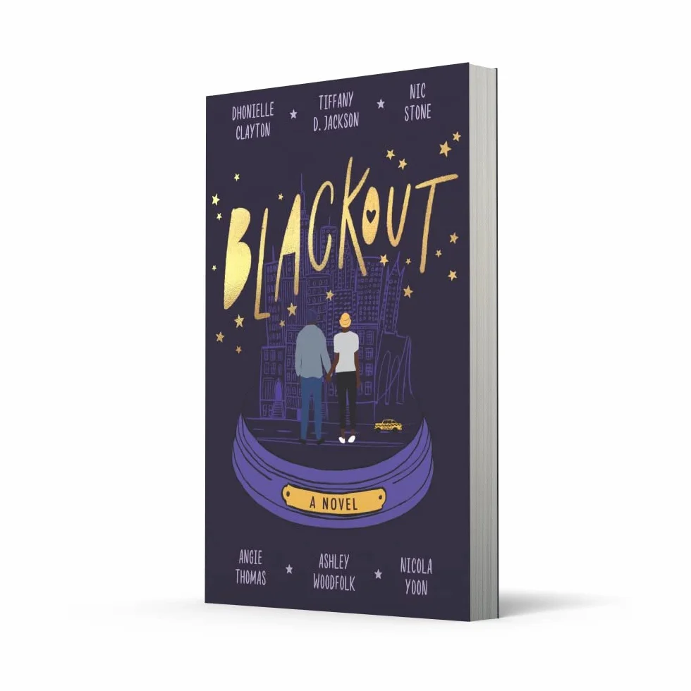 Blackout
