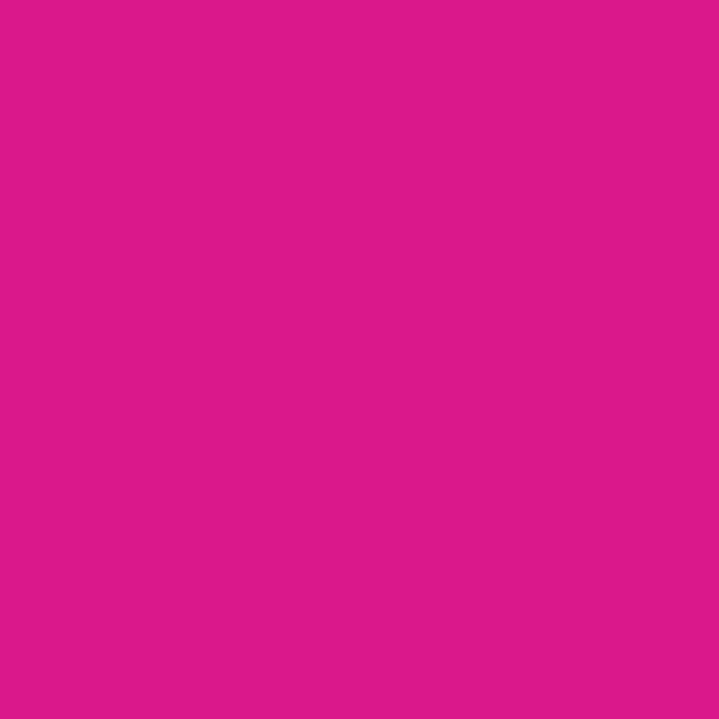 Revlon Ultra HD Lip Lacquer HD Pink Ruby 515 6 g