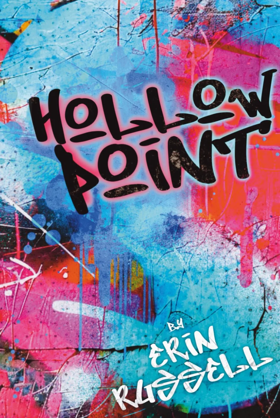 Hollow Point