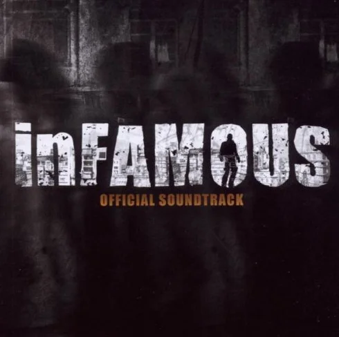 Infamous
