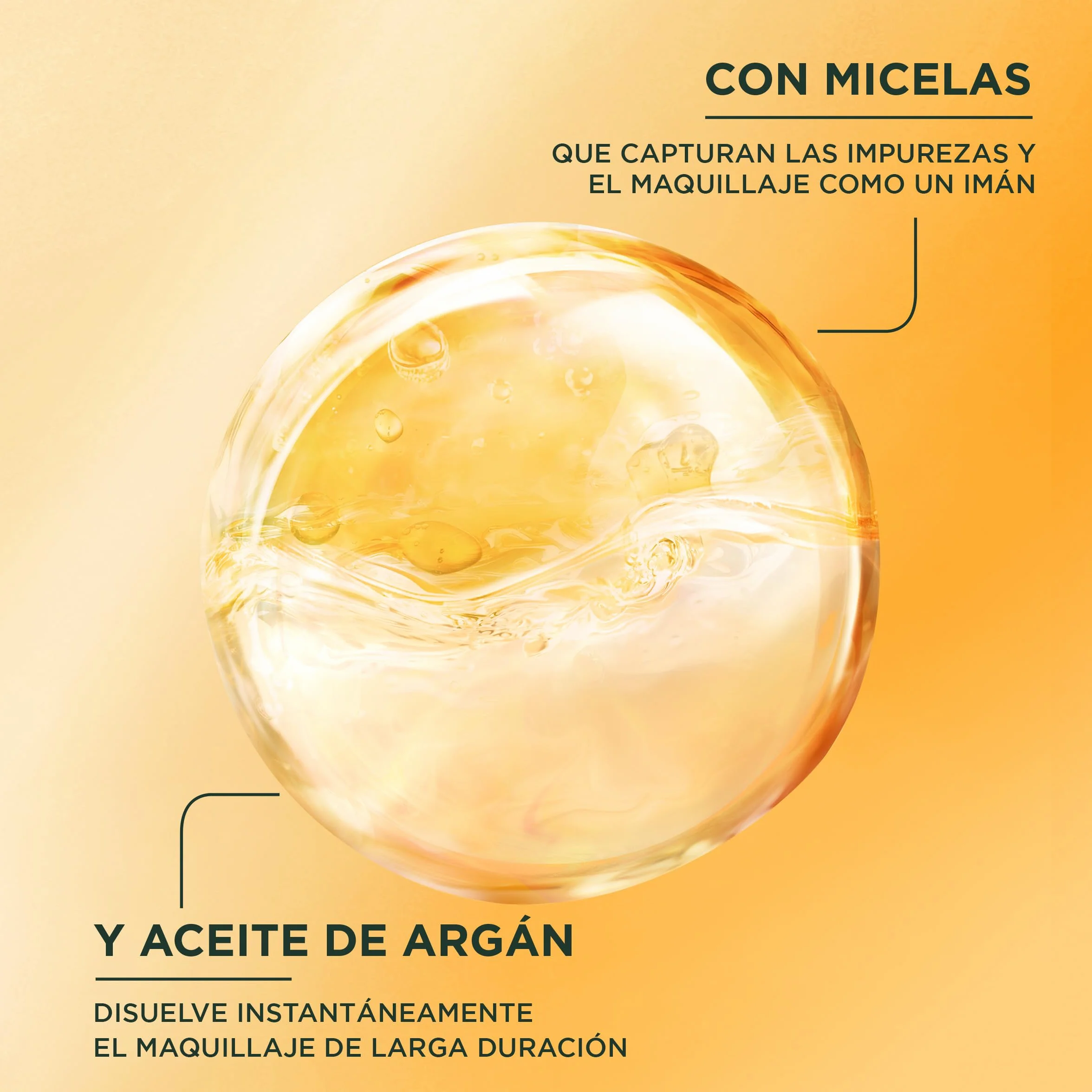Garnier Skinactive Woda Micelarna 400 ml