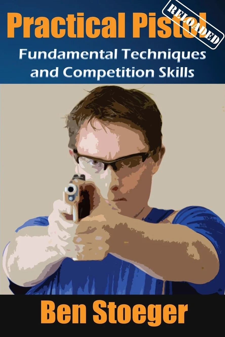 Practical Pistol Reloaded