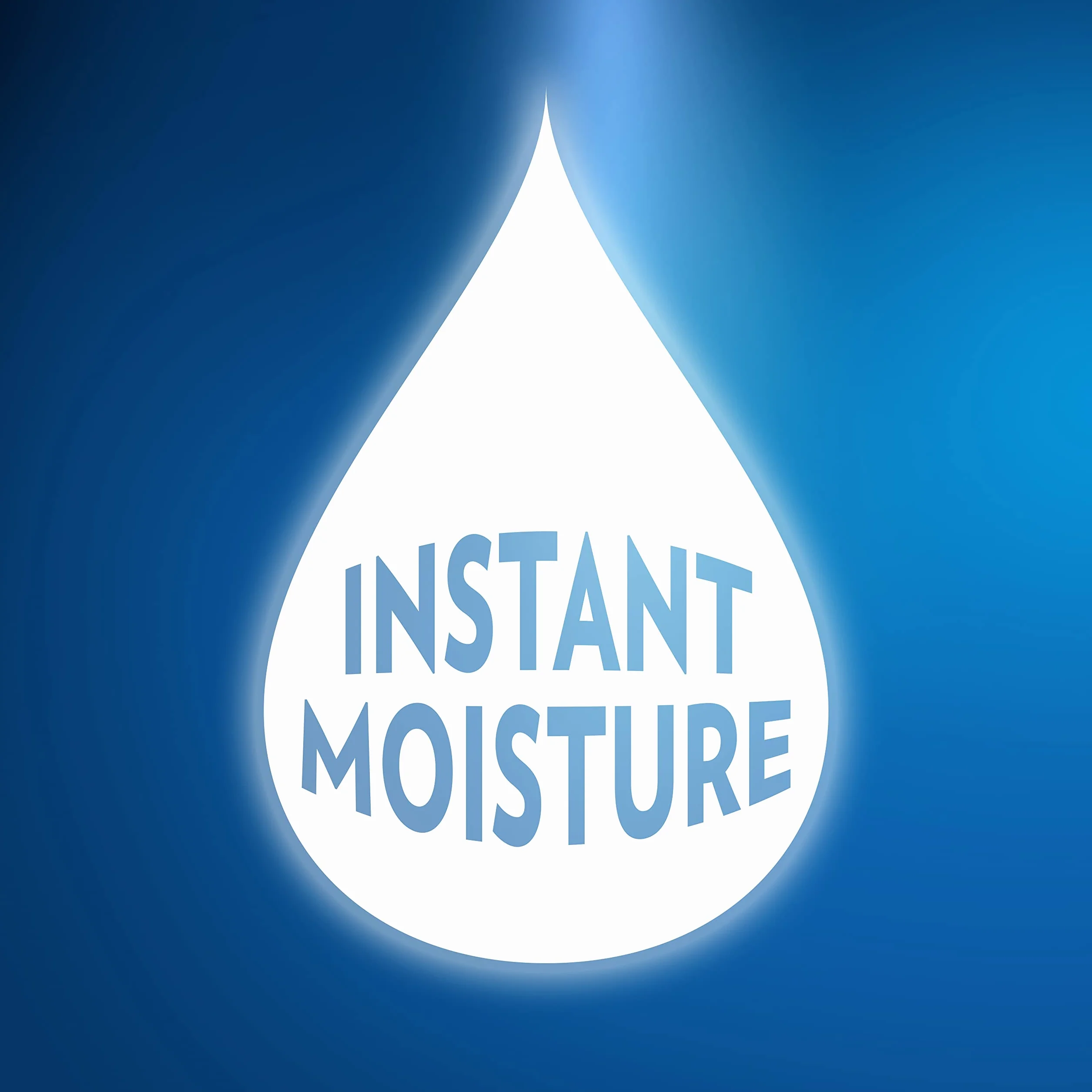 Vaseline Essential Balsam Nawilżający Cocoa Radiant