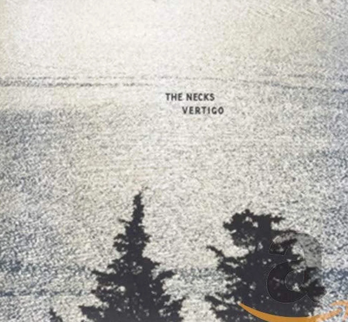 Vertigo