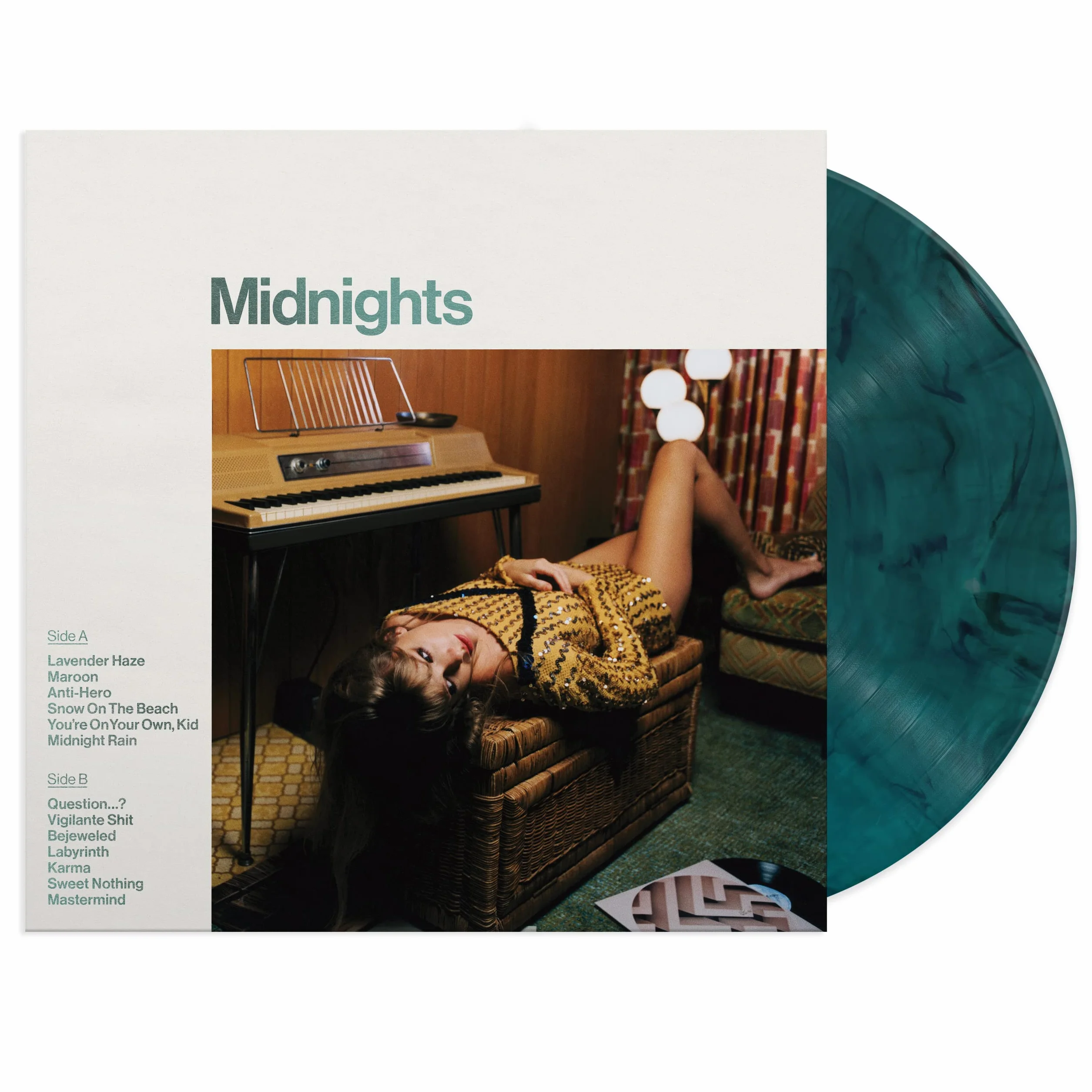 Midnights